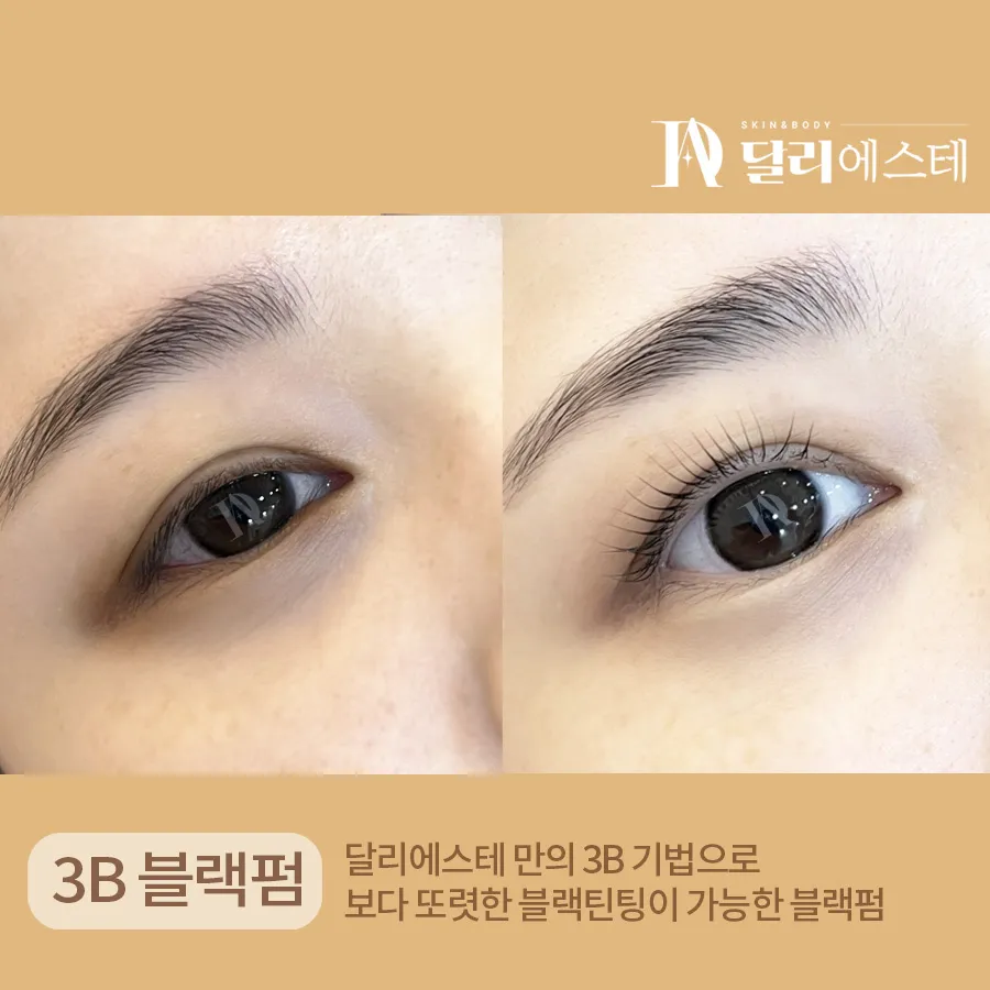 이미지 4