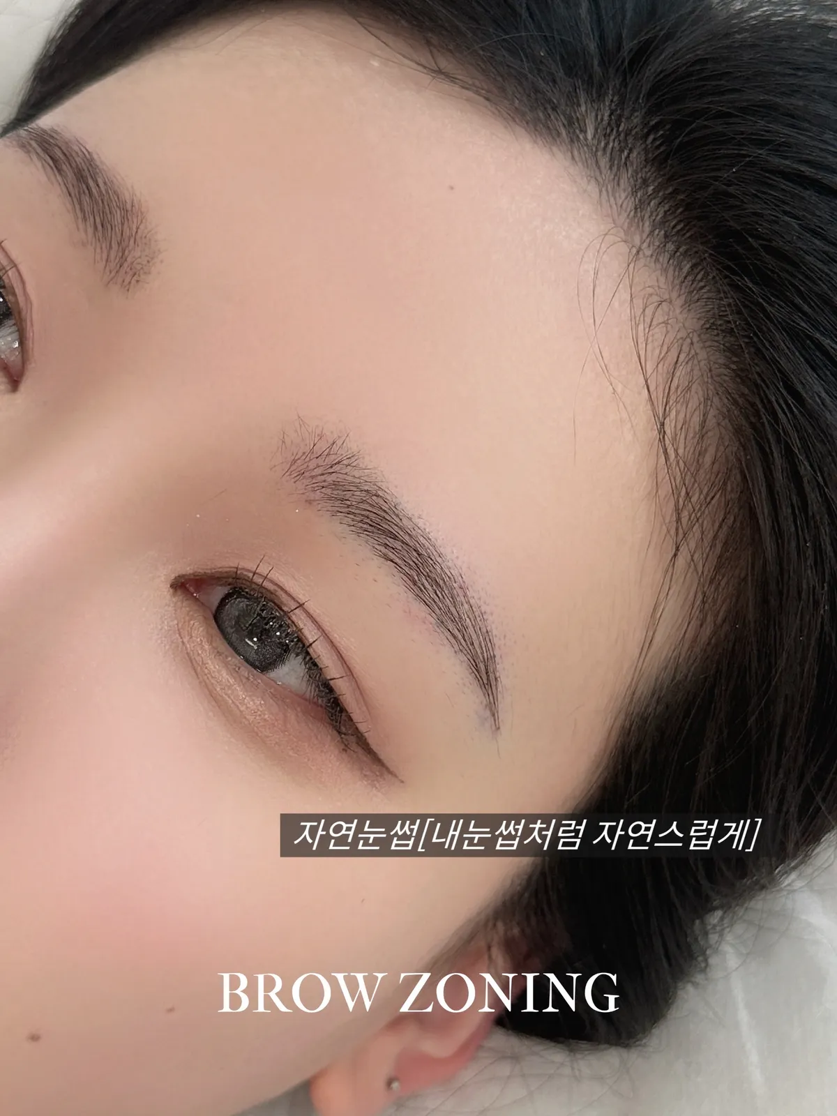 이미지 6