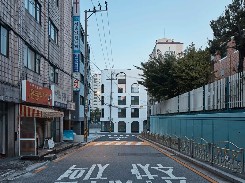이미지 7
