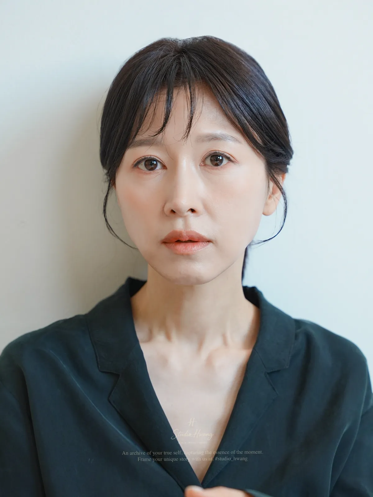 이미지 10