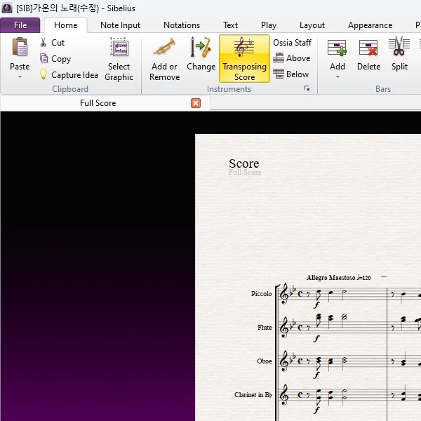 포트폴리오 이미지
