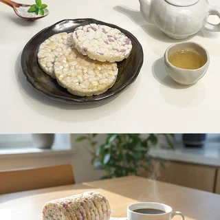 식품 상세페이지