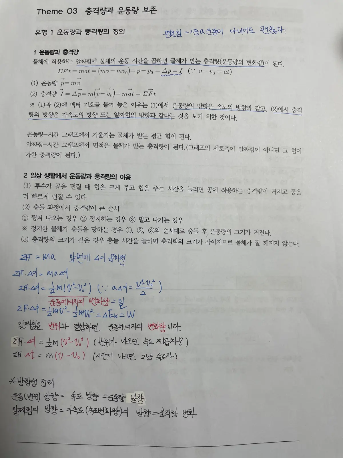이미지 5