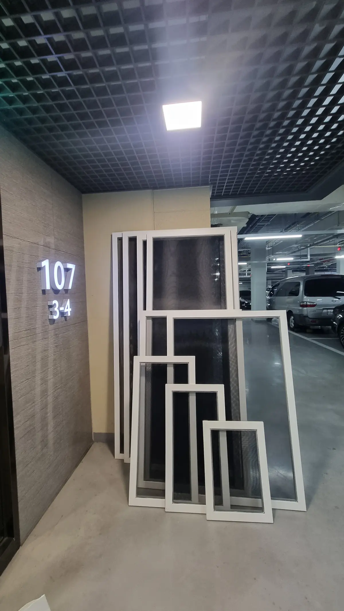 이미지 10