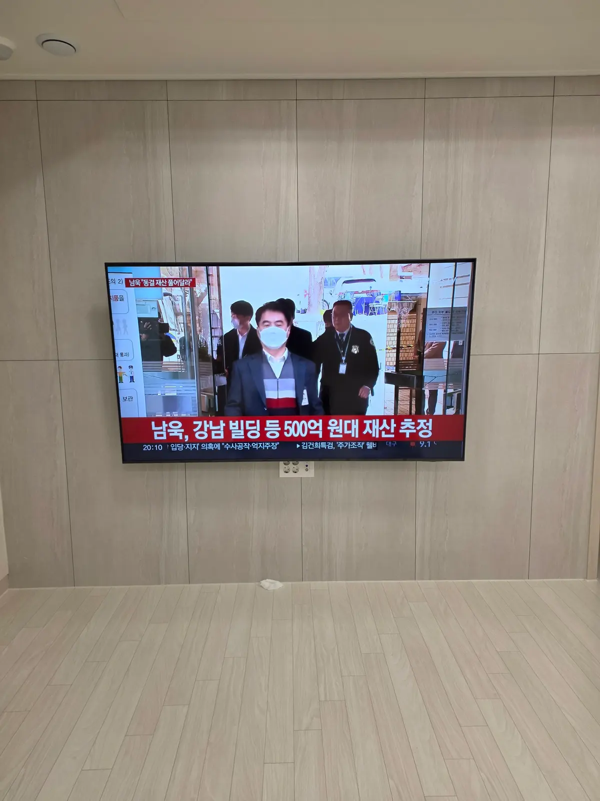 이미지 9