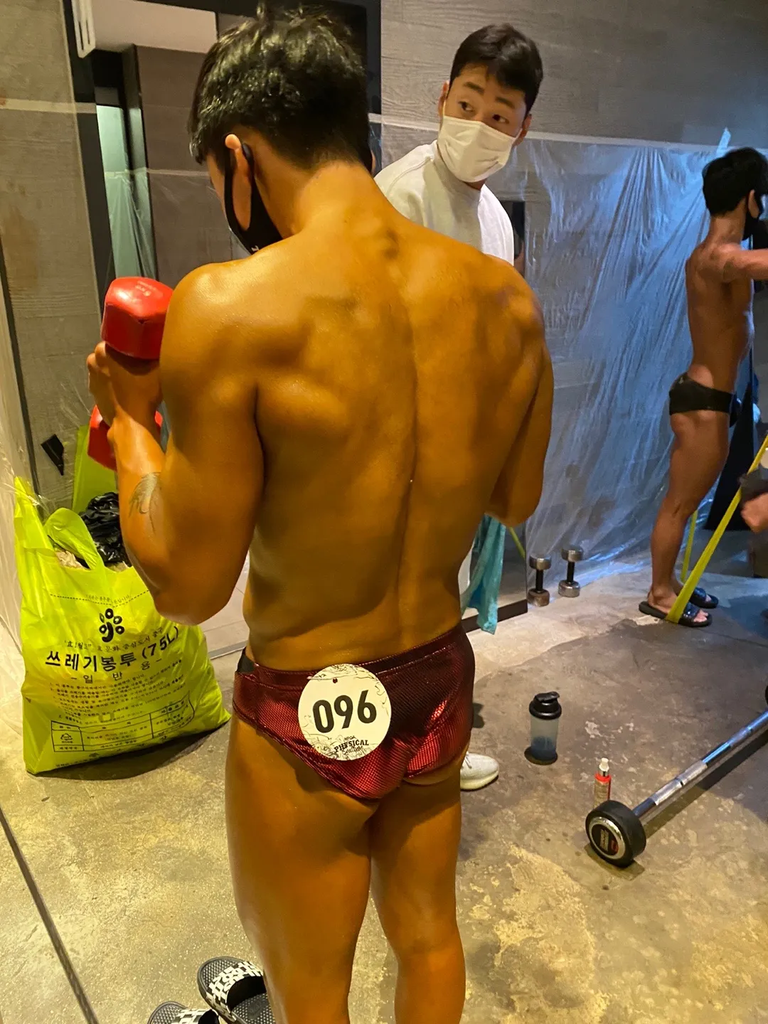 포트폴리오 이미지