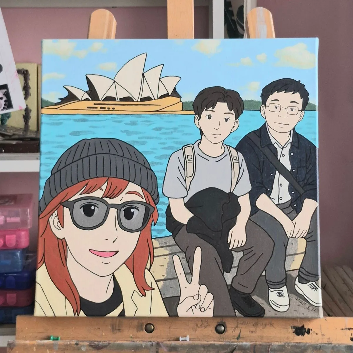 포트폴리오 이미지