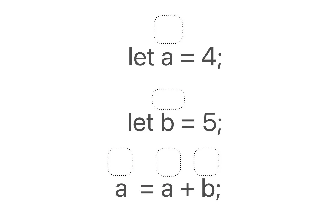 이미지 6