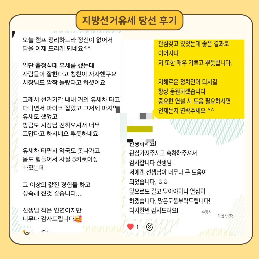 이미지 26