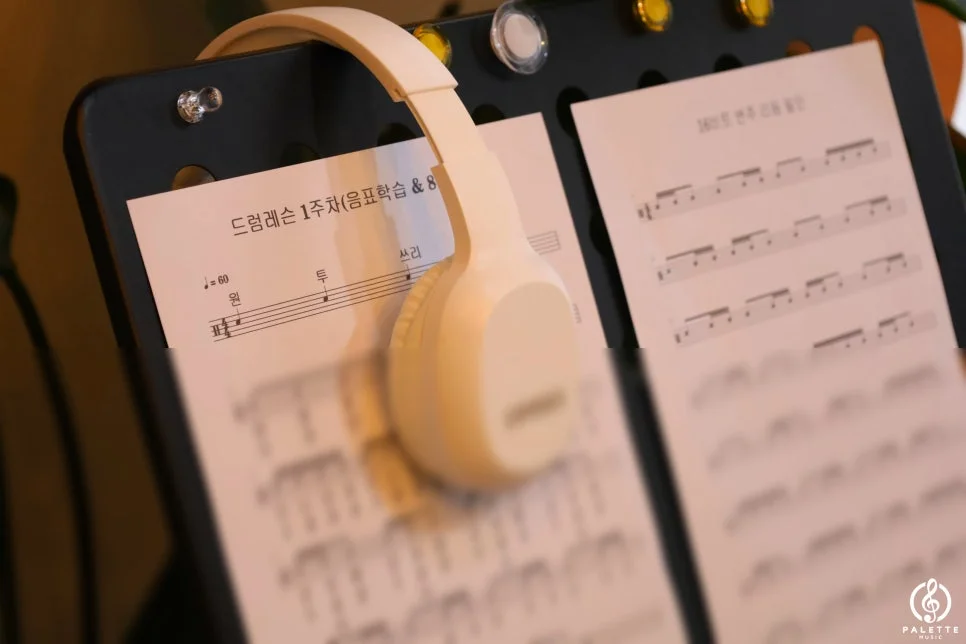 이미지 8