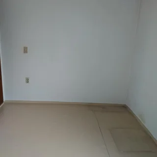 천안 주택 유품정리