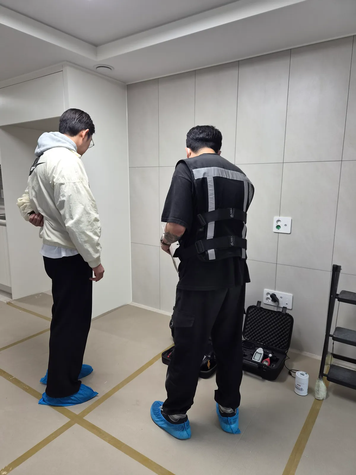 이미지 18