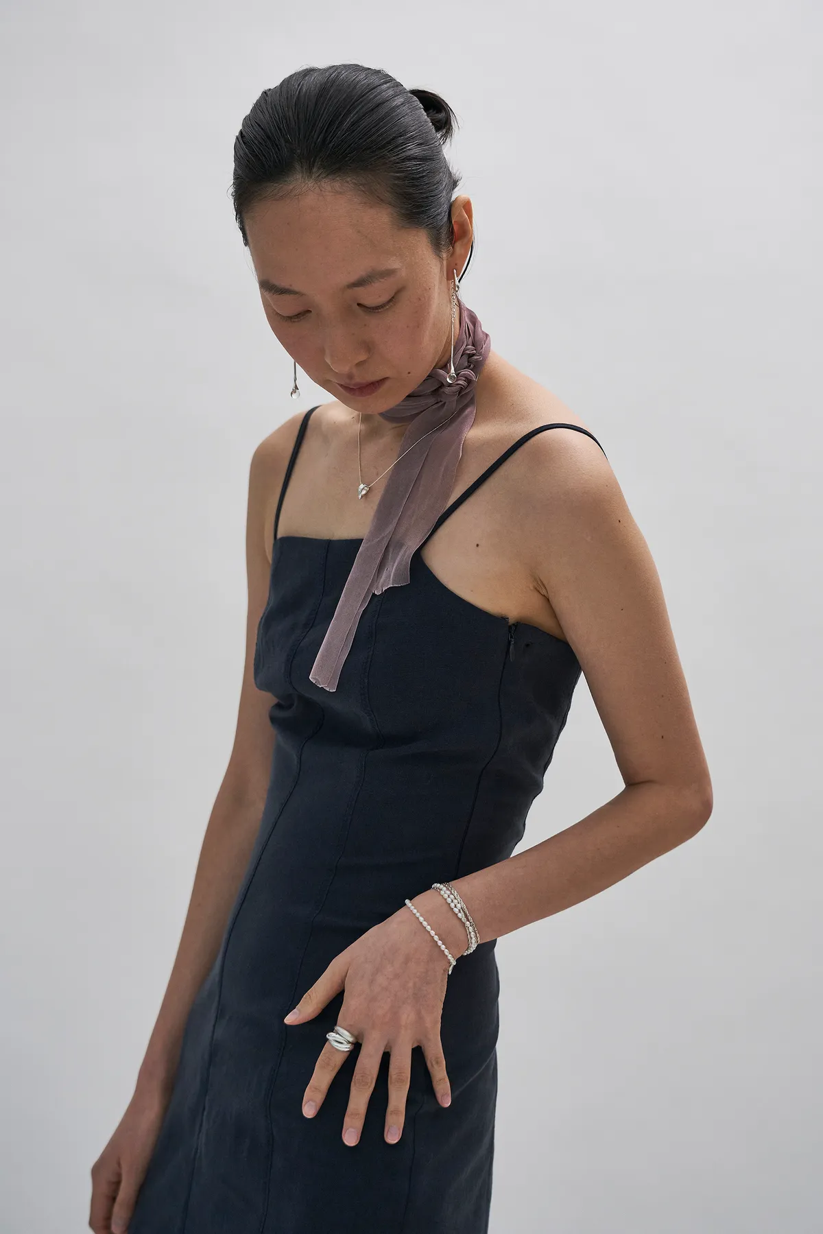 이미지 5