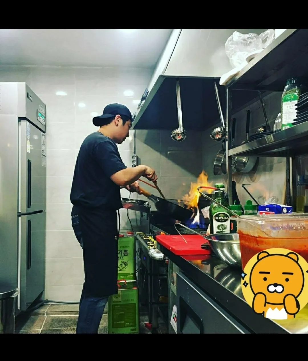 포트폴리오 이미지