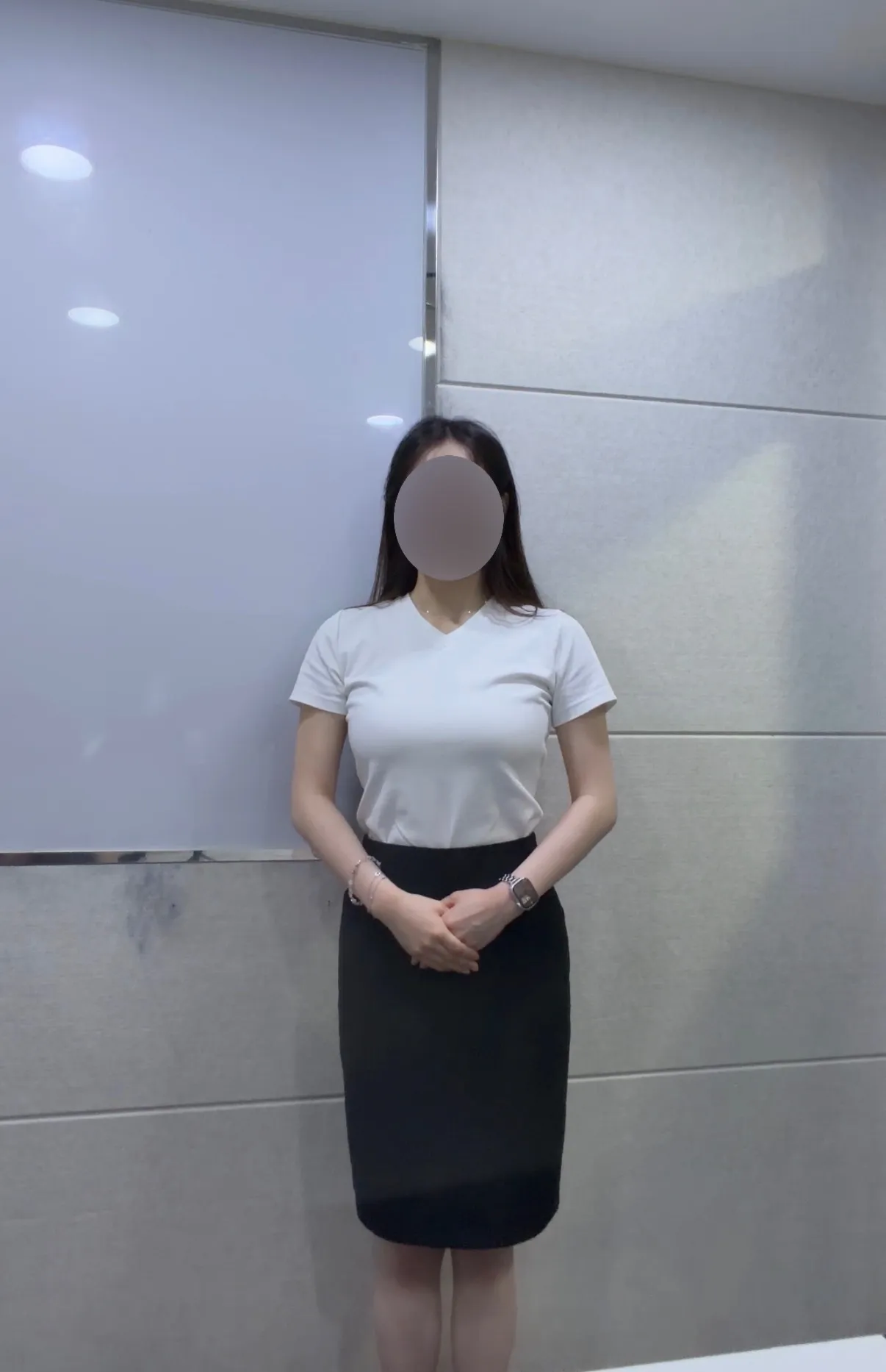 이미지 8