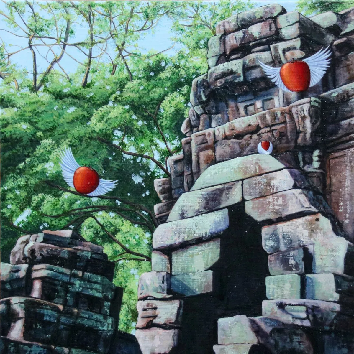 포트폴리오 이미지