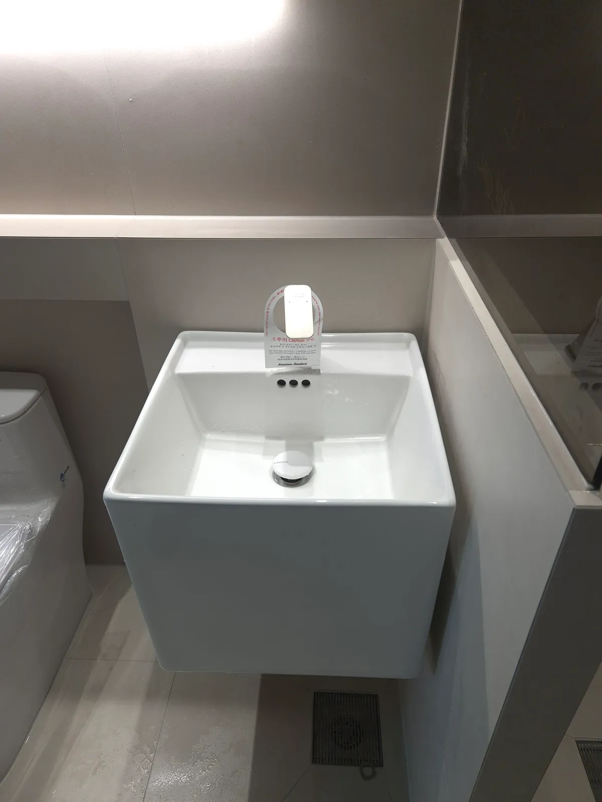 이미지 4