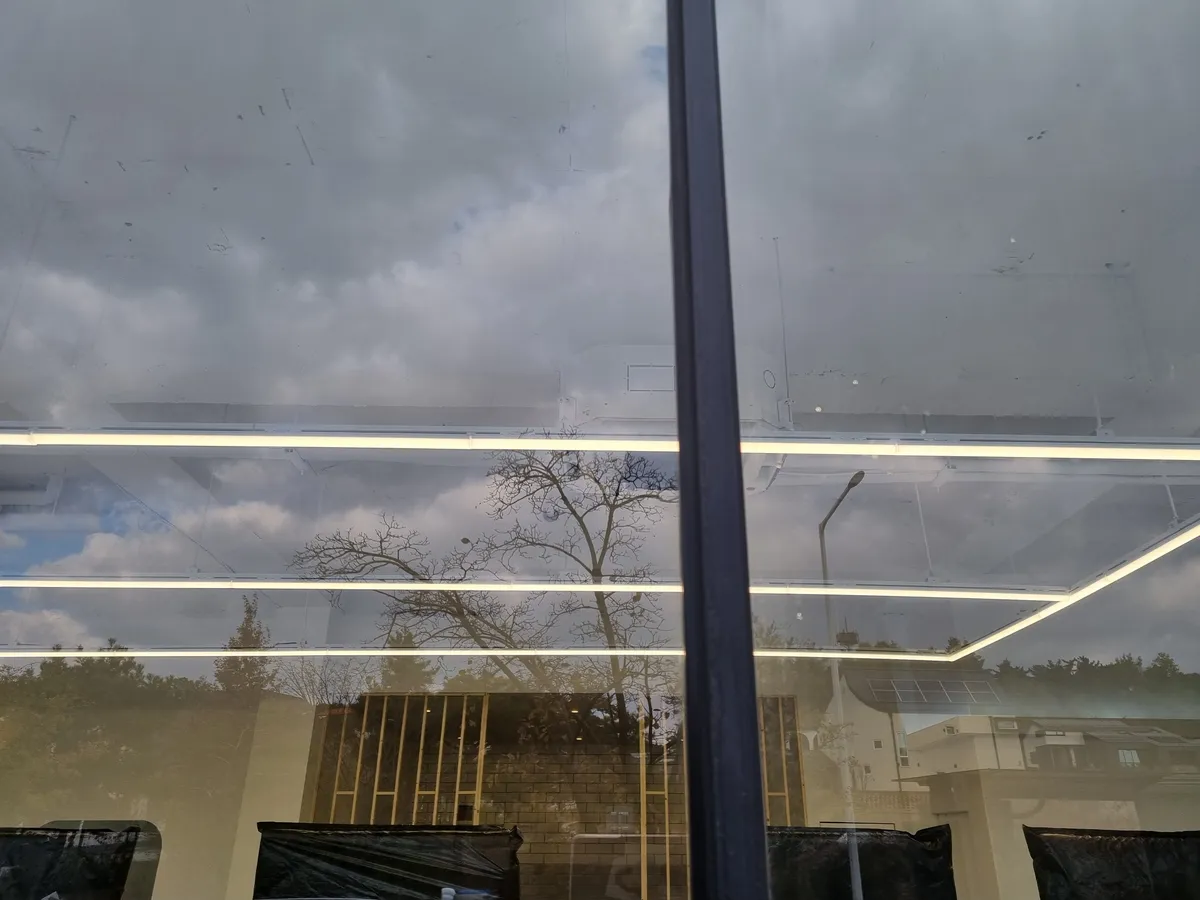 이미지 11