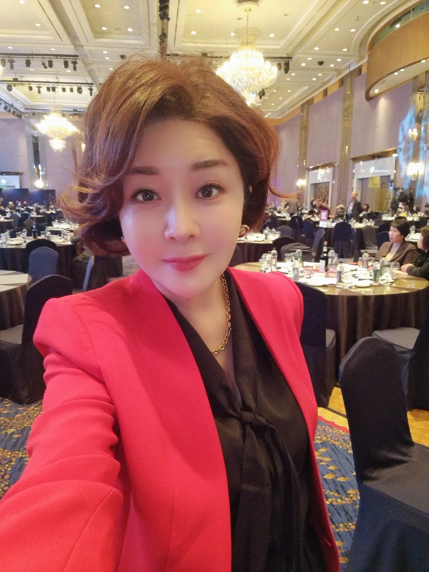 이미지 3
