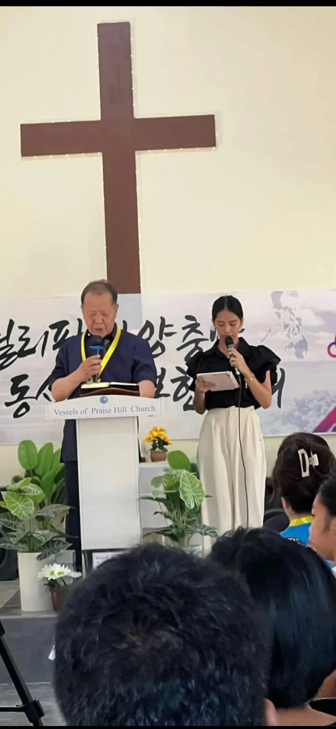 이미지 5