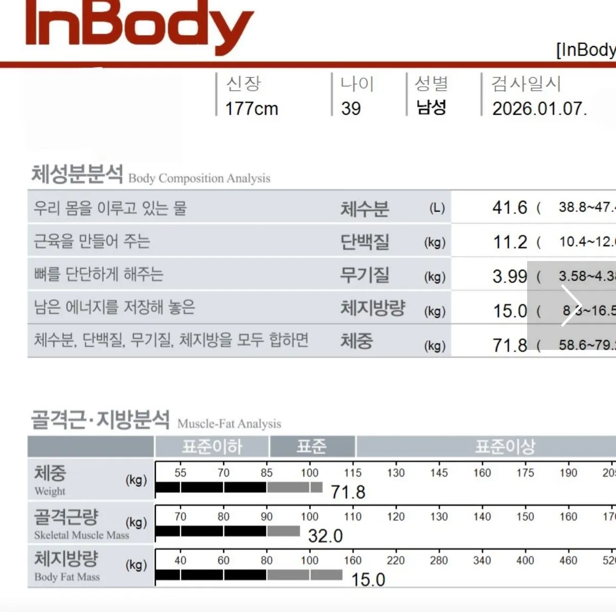 이미지 2