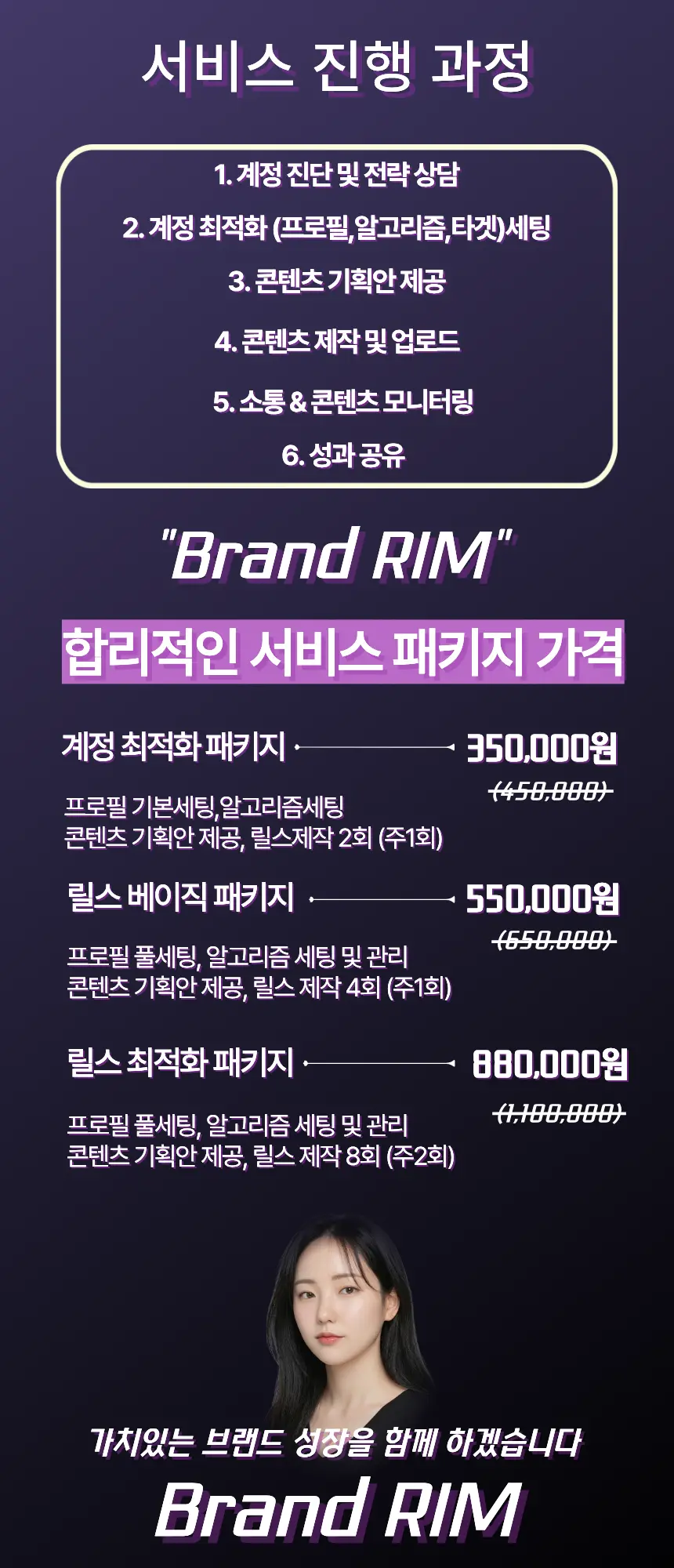 이미지 8