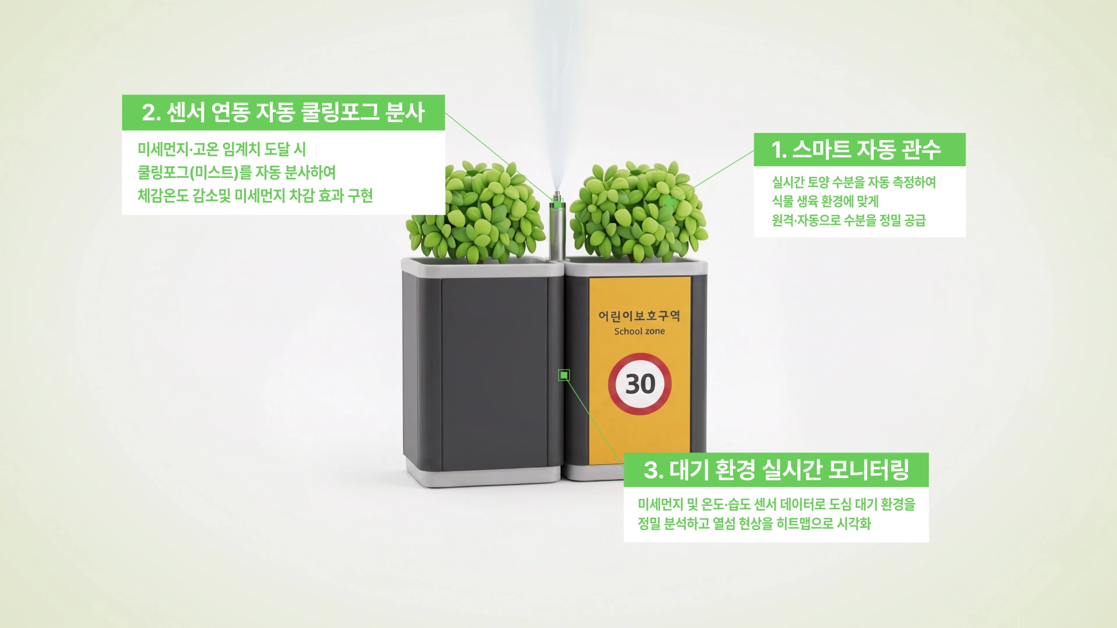 이미지 20