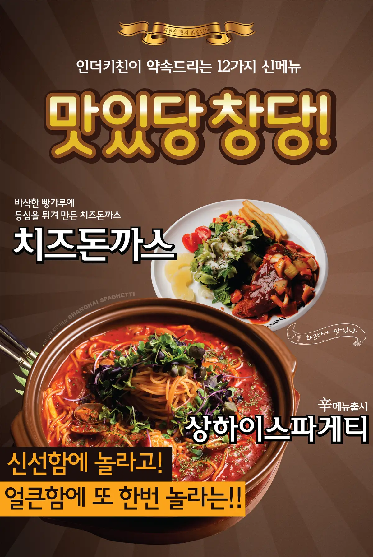 이미지 3