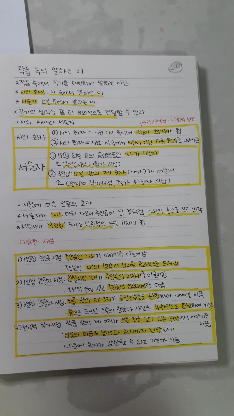 이미지 7