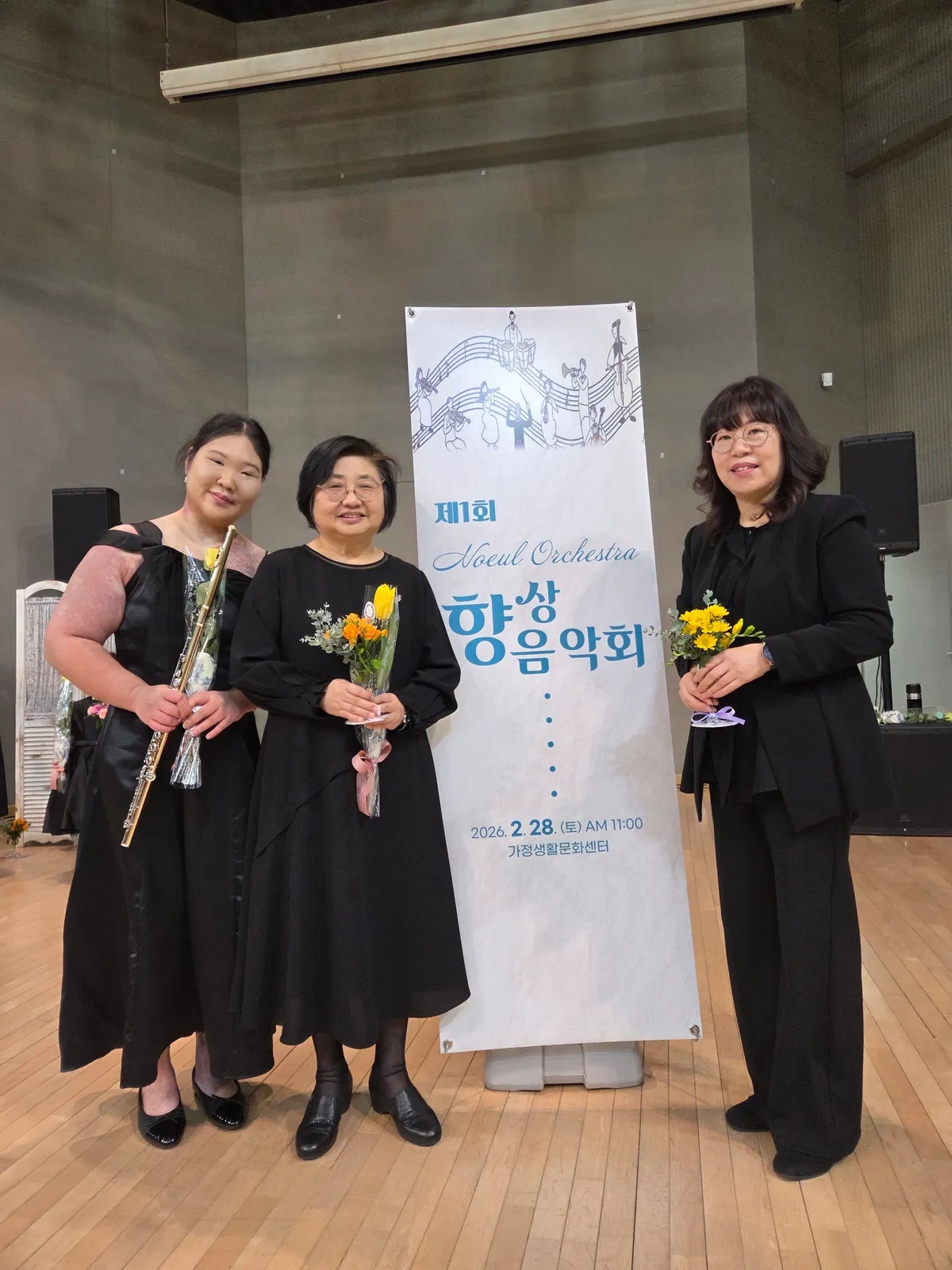 이미지 5