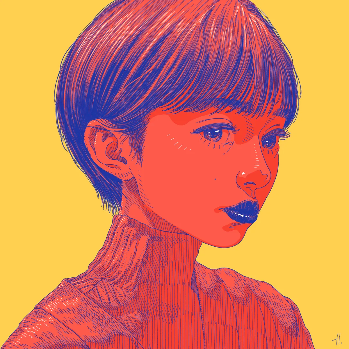이미지 5
