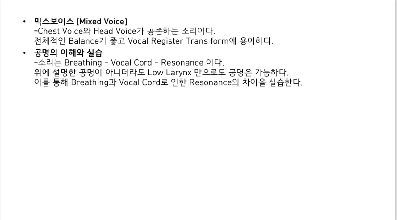이미지 10