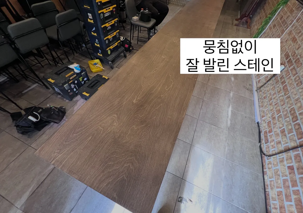 이미지 8