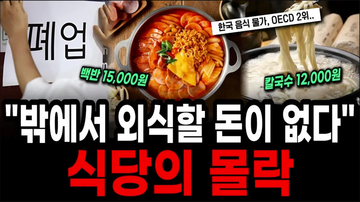 이미지 9