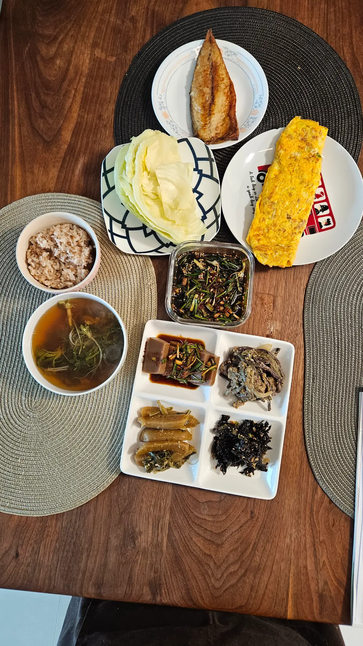 이미지 3