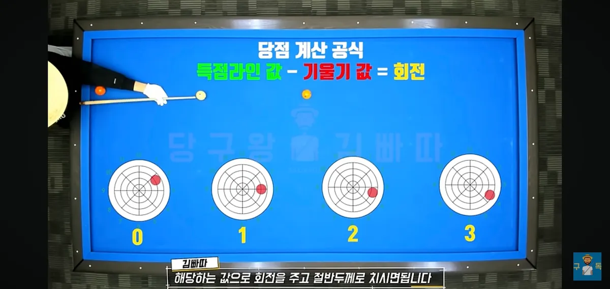 이미지 5
