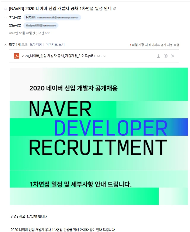 이미지 4