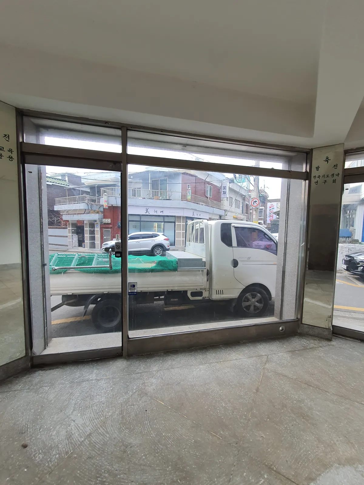 이미지 4