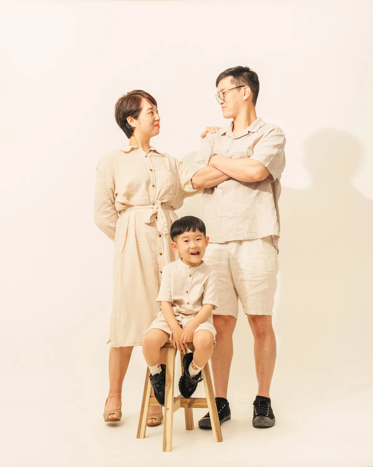 이미지 3