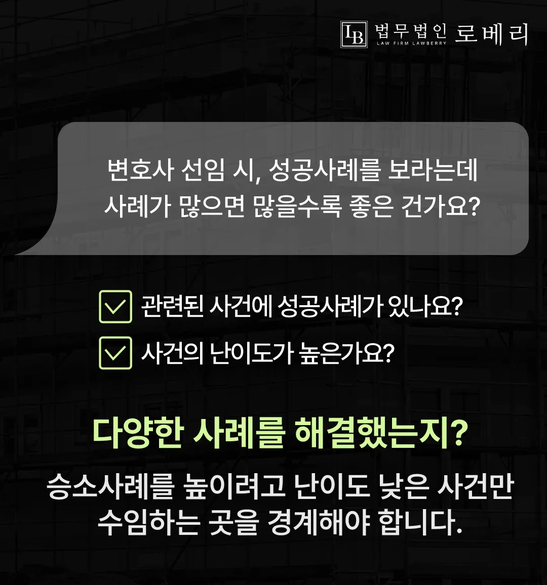 이미지 5