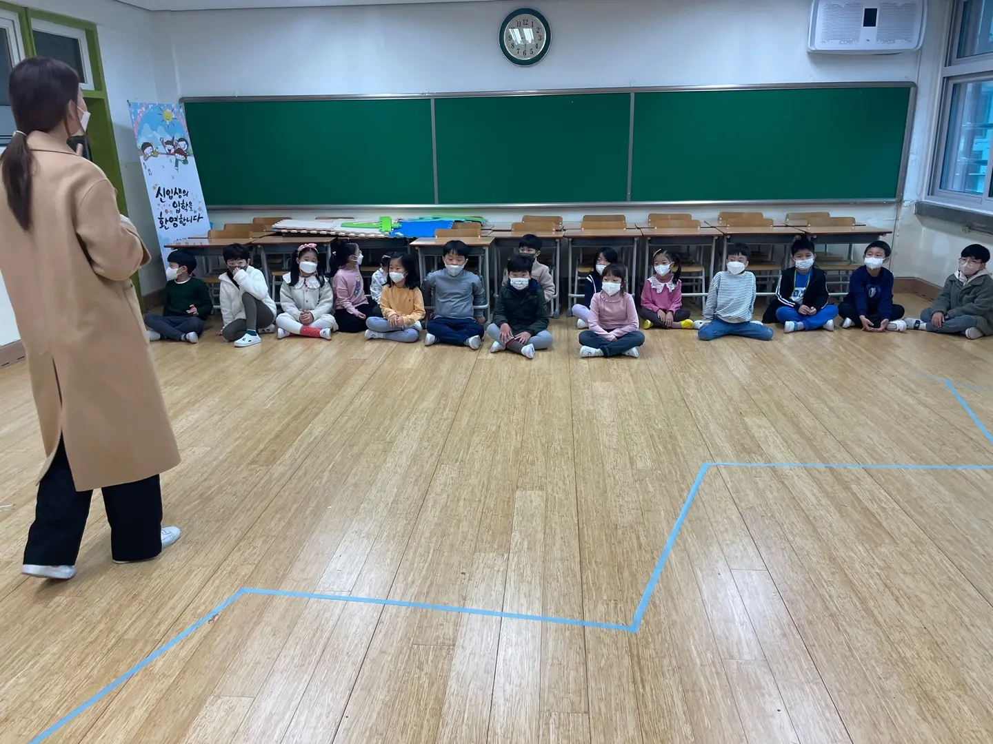 이미지 3