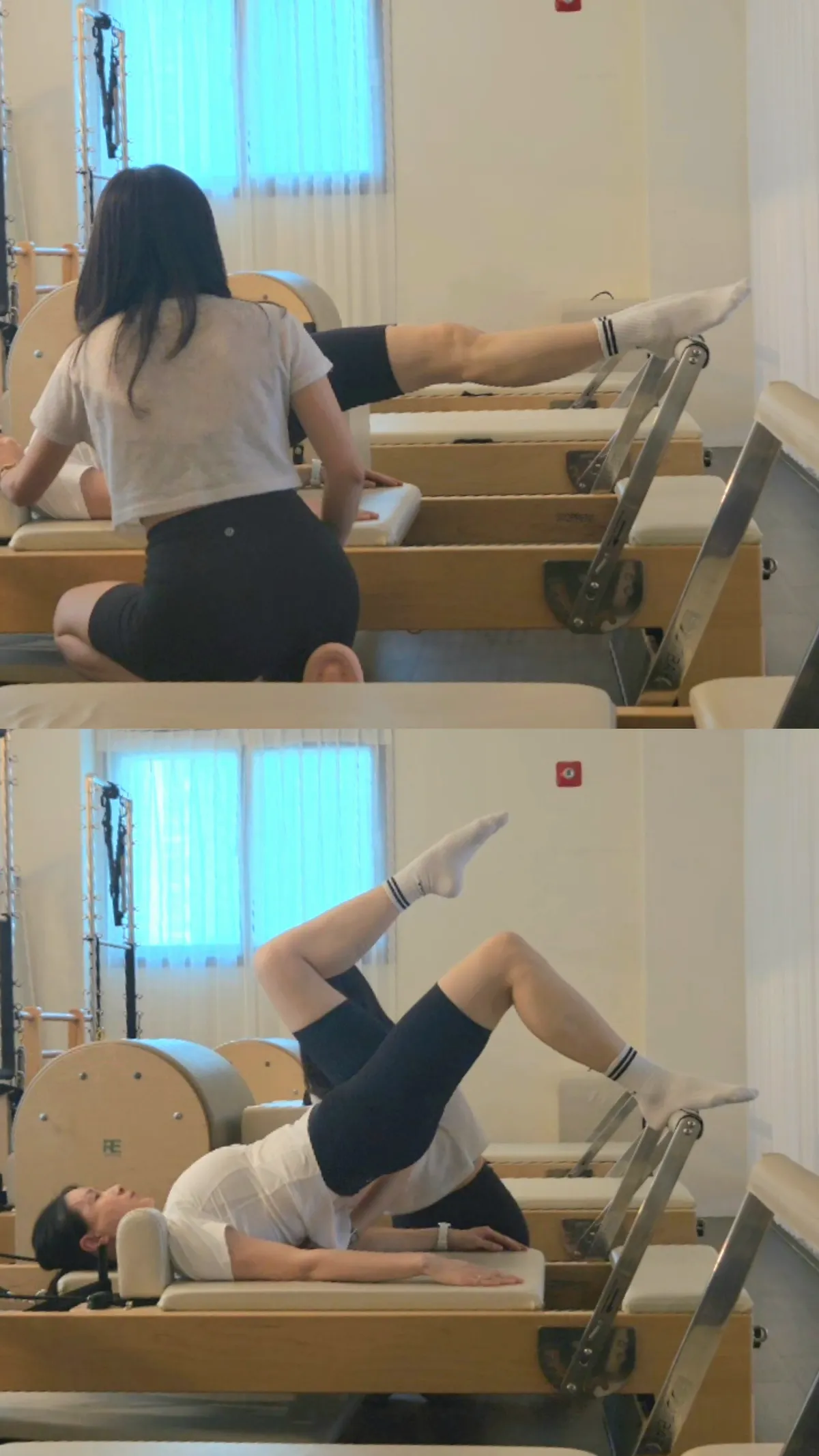 이미지 4