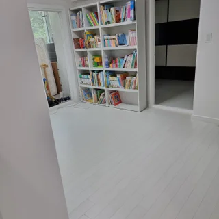 인천 가정집 캠핑용 냉장고 화재
