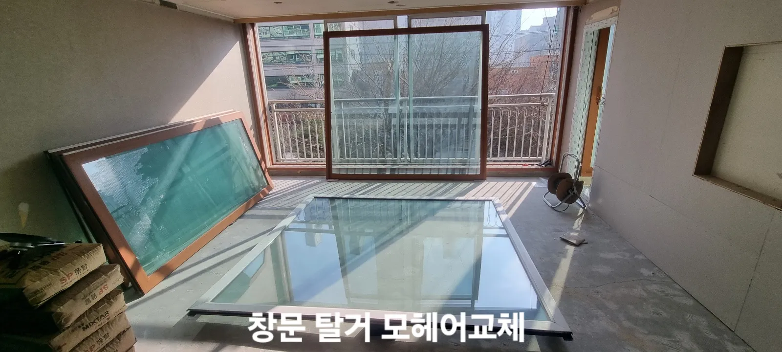 이미지 8