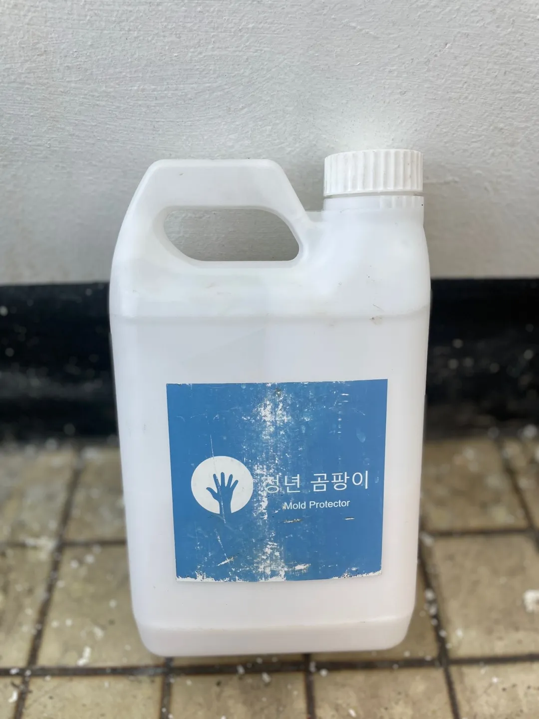 이미지 9