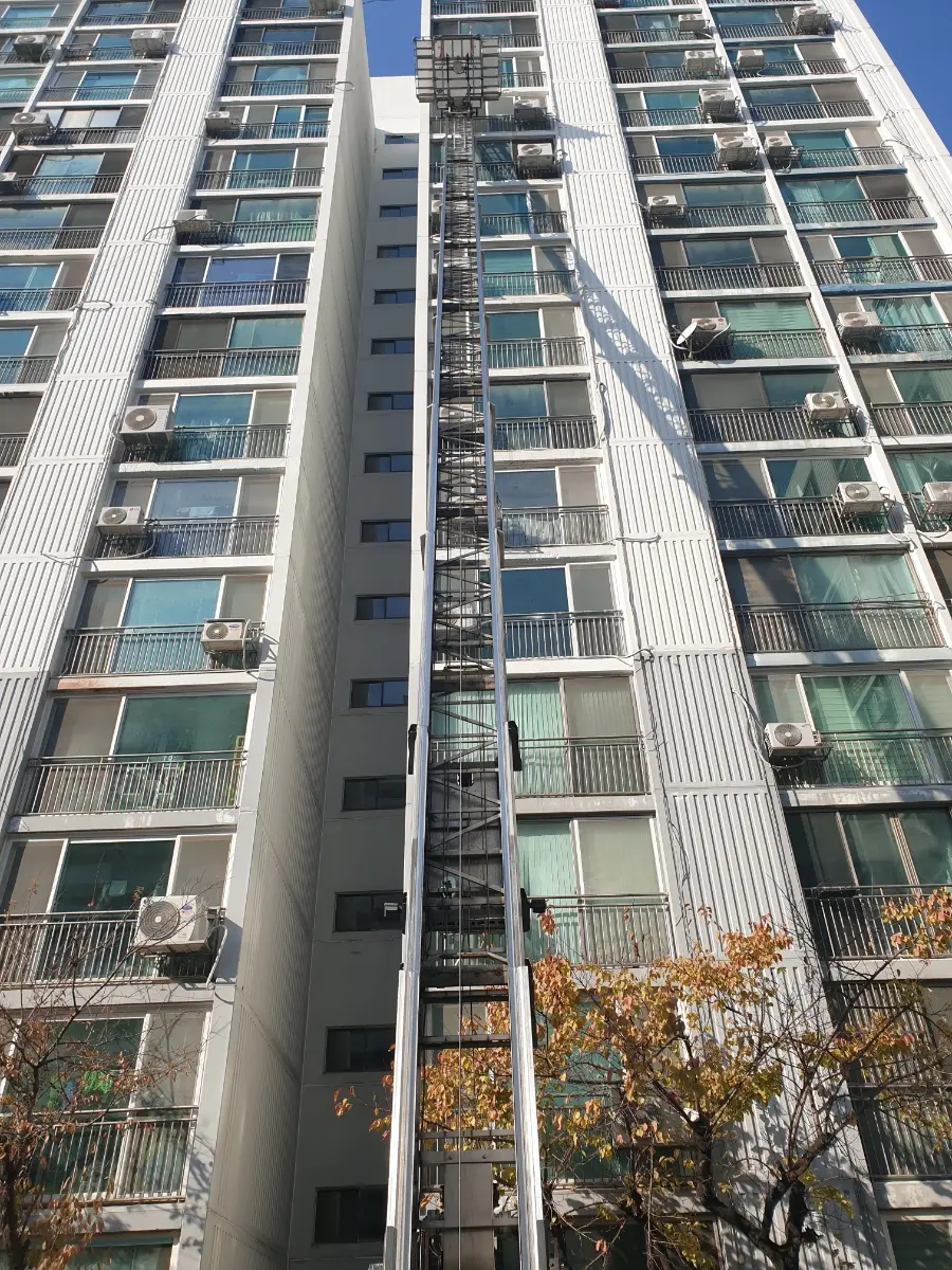 이미지 4
