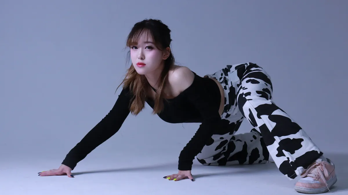 이미지 10