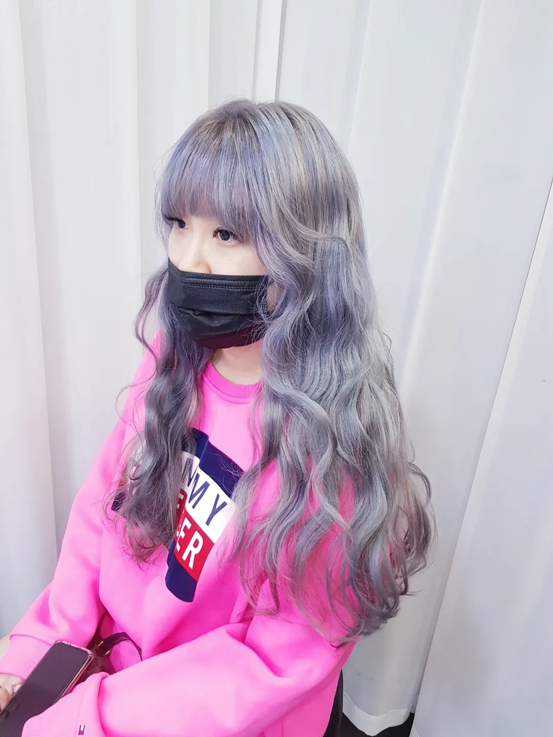 이미지 3