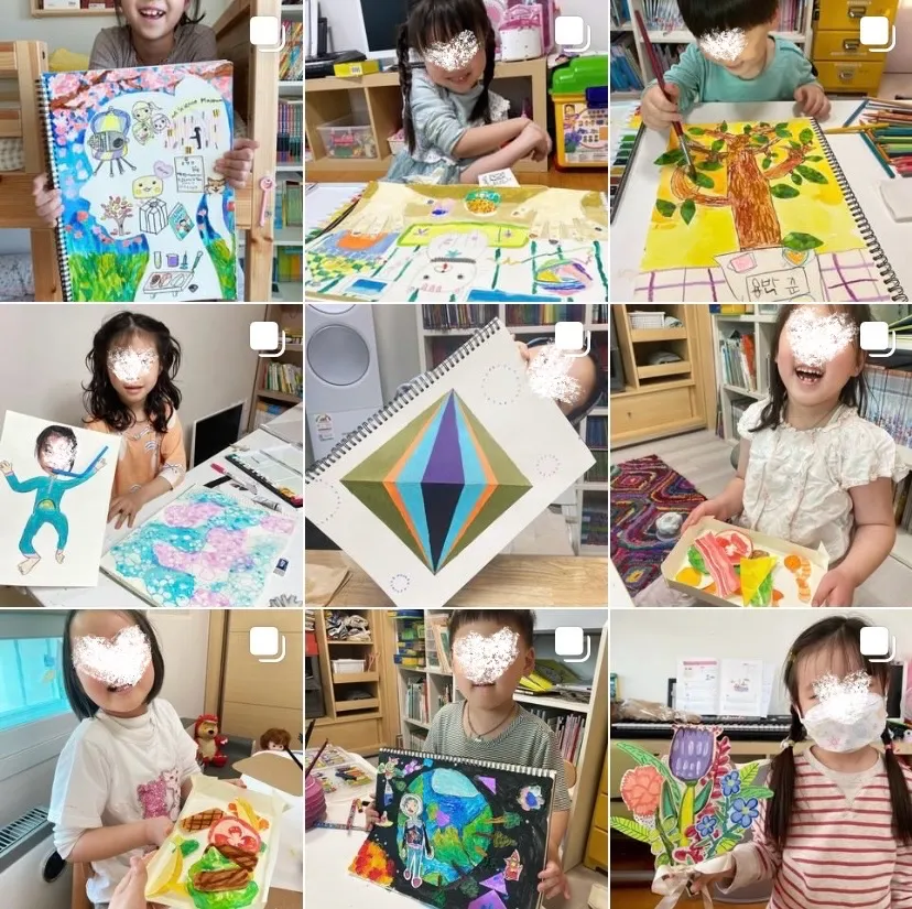이미지 4