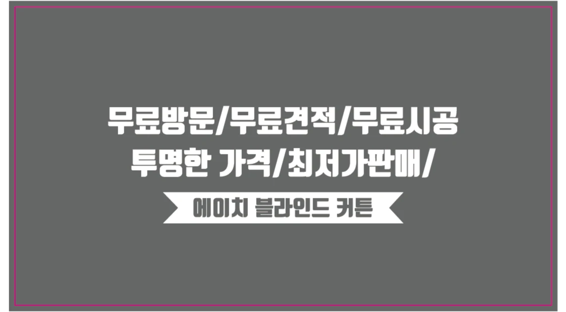 포트폴리오 이미지